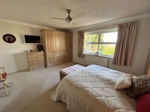 Photo 21- click for photo gallery